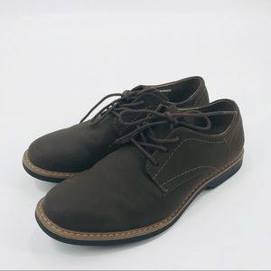 Dexter Comfort Men’s Shoes